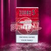 บุหรี่ TEXAS5 แดง