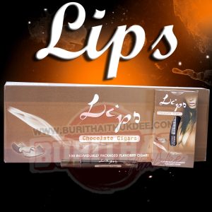 มินิซิการ์ LIPO