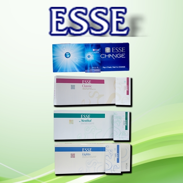 Esse