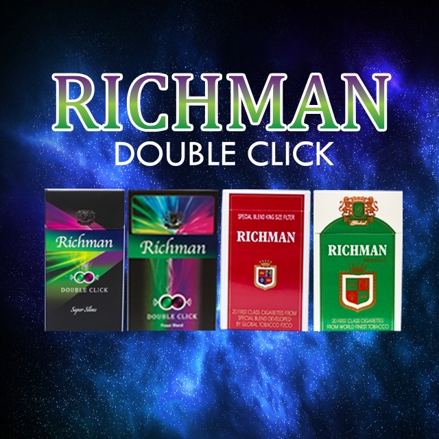 Richman
