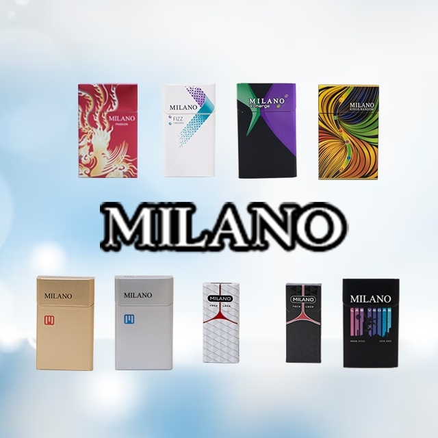 Milano