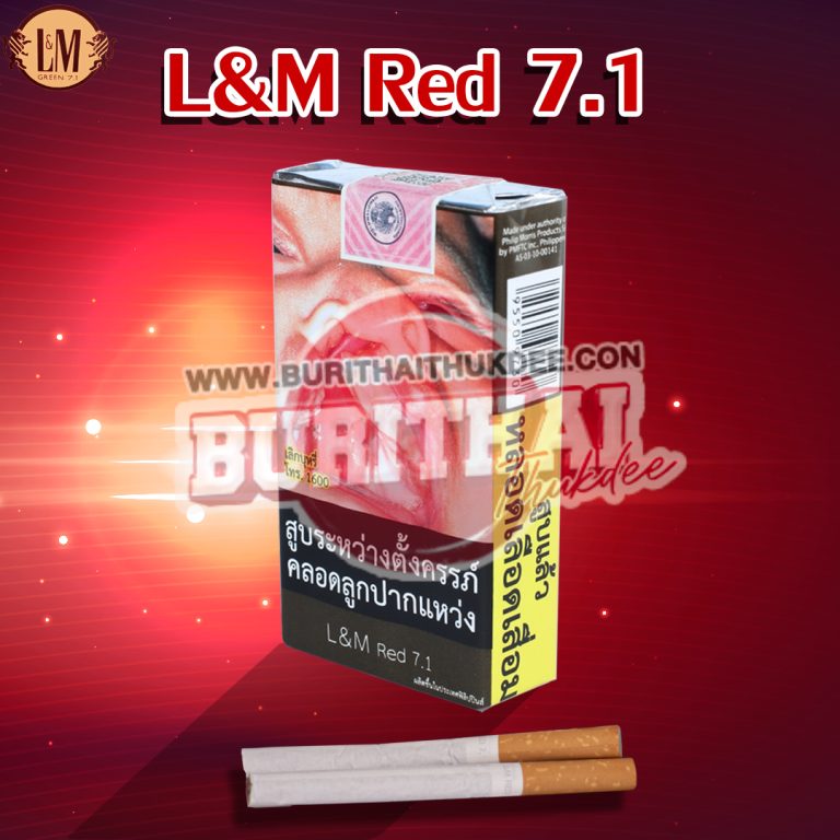 L&M