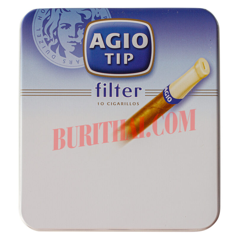 agiotip a 1690460449969.jpg