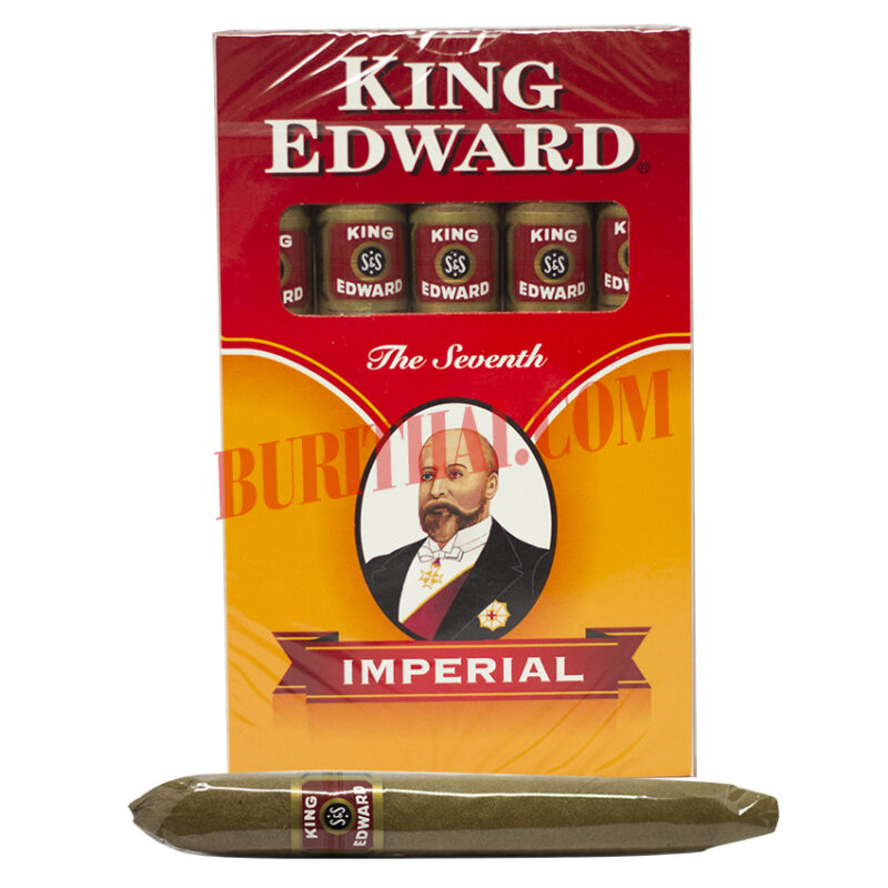 king a 1690460589822.jpg