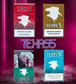Texas5