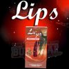 มินิซิการ์ LIPO