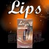 มินิซิการ์ LIPO