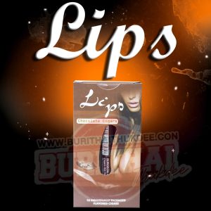 มินิซิการ์ LIPO