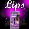 มินิซิการ์ LIPO