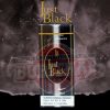 ซิก้าร์ JUST BLACK