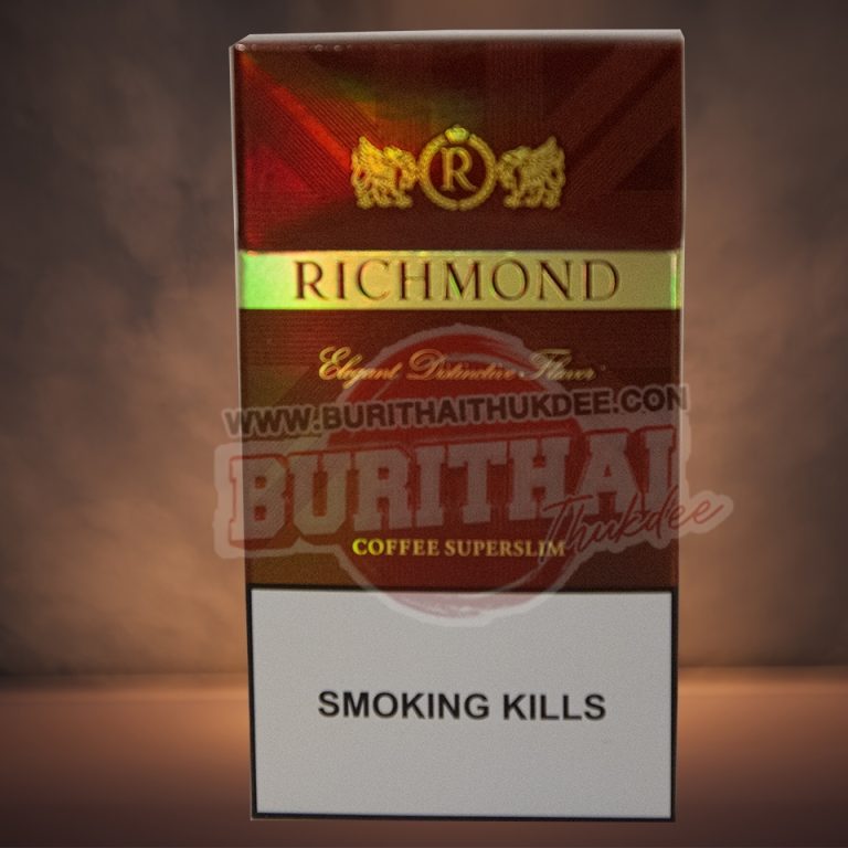 Richmond