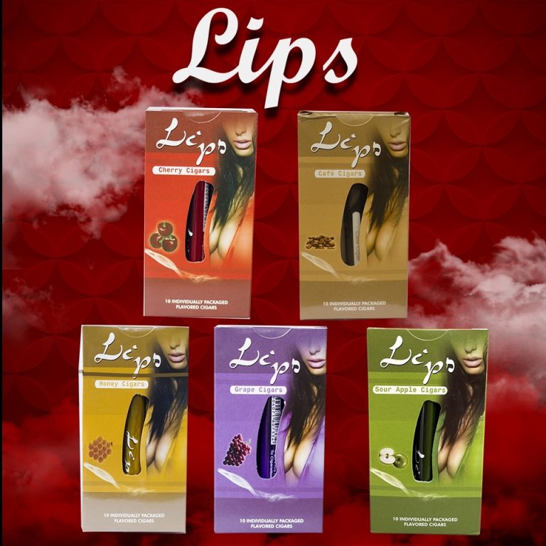 Lipo