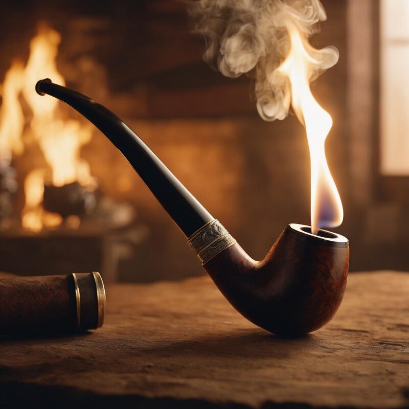 ไปป์ Pipe