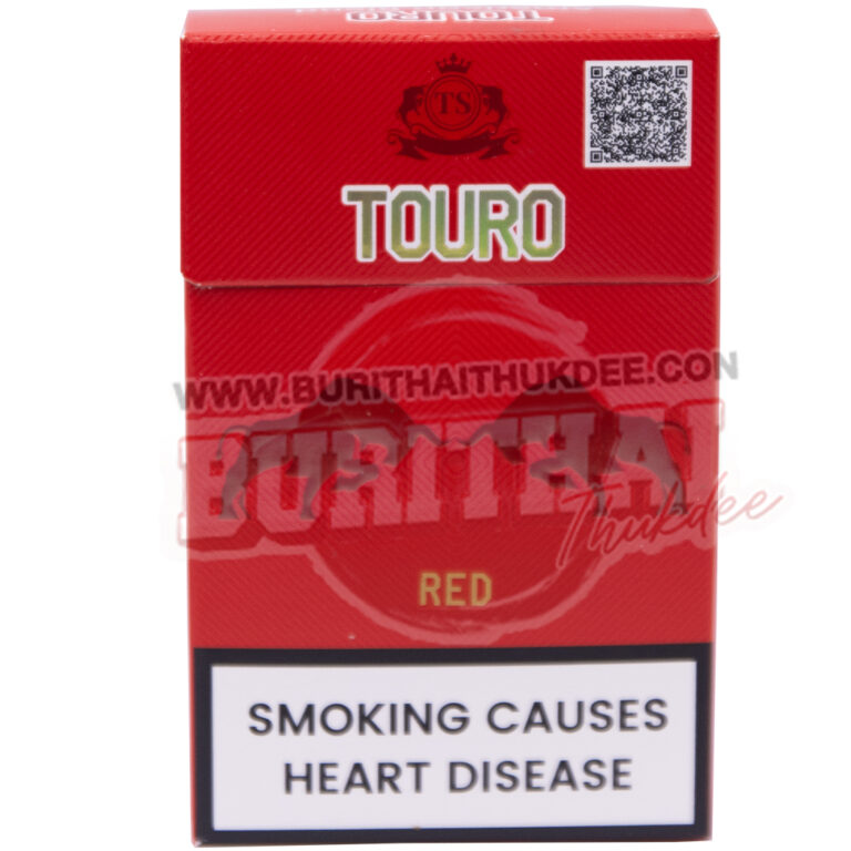 TORO